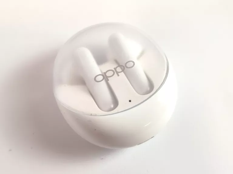 SŁUCHAWKI BEZPRZEWODOWE OPPO ENCO AIR3