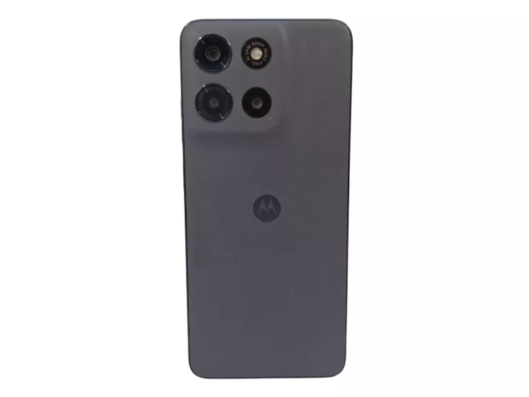 TELEFON MOTOROLA MOTO G15 POWER