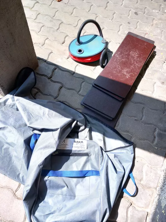 ponton-motorowy-bark-bt-290-wiosla-pompka-bdb-stan-marka-248811-958954