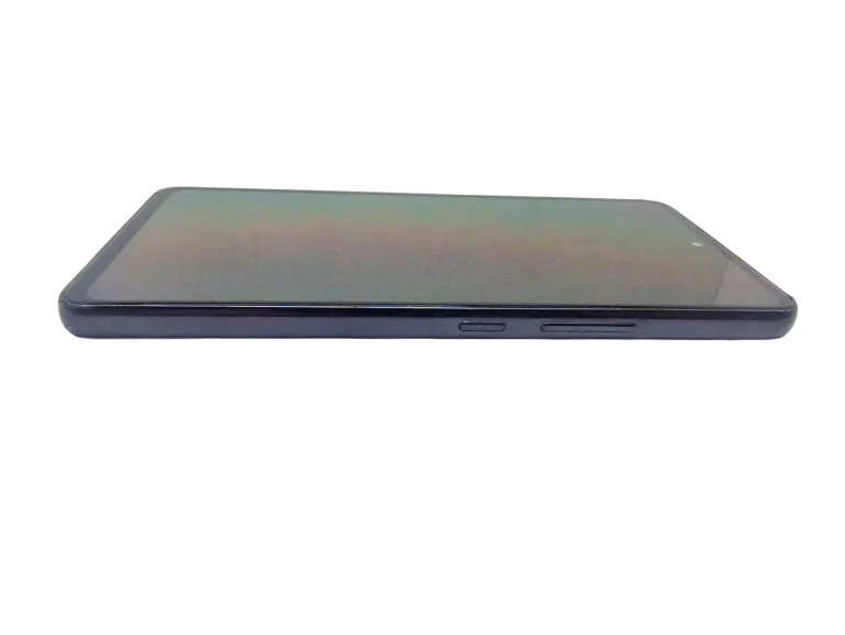 SAMSUNG GALAXY A53 5G