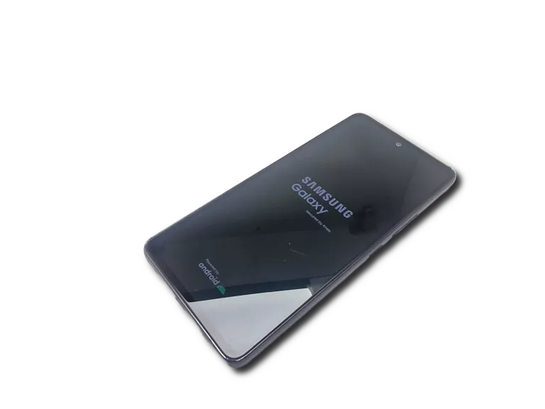 SAMSUNG GALAXY A53 5G