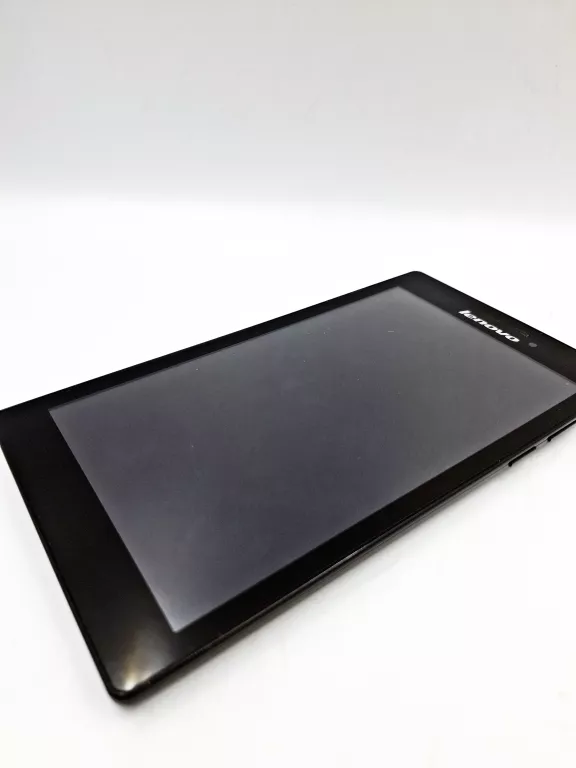TABLET LENOVO TAB 2 A7 KOMPLET