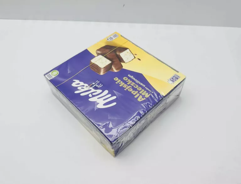 ptasie-mleczko-milka-alpejskie-mleczko-o-smaku-waniliowym-330g-092025-kod-producenta-7622210282835