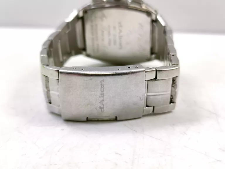 ZEGAREK D'ALTON BC-21364