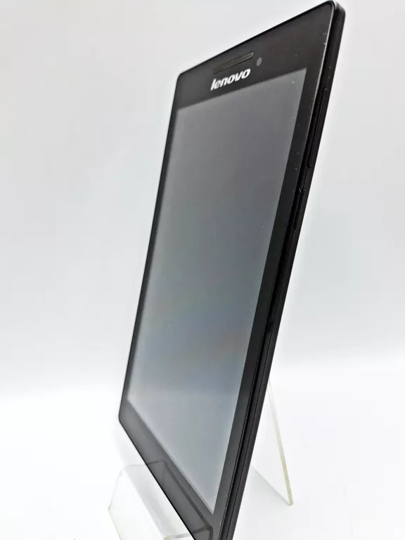 TABLET LENOVO TAB 2 A7 KOMPLET