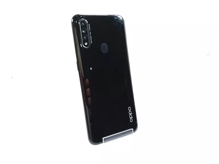 FINEZYJNY TELEFON OPPO A31 4GB/64GB