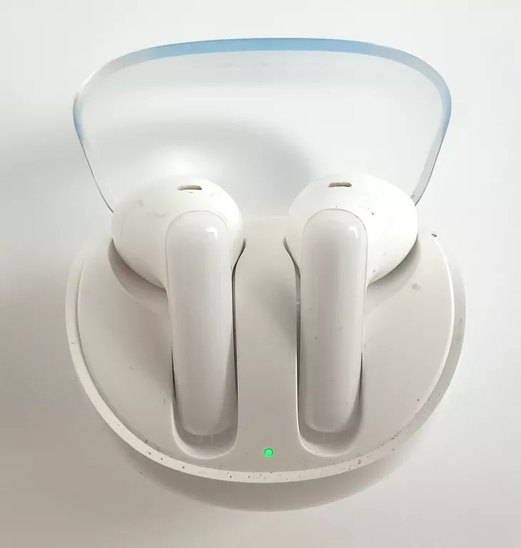 SŁUCHAWKI BEZPRZEWODOWE OPPO ENCO AIR3