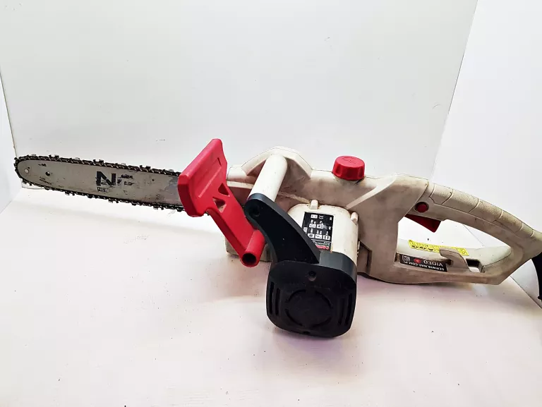 PILARKA ELEKTRYCZNA NAC PE1800