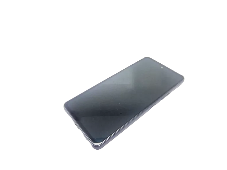 SAMSUNG GALAXY A53 5G