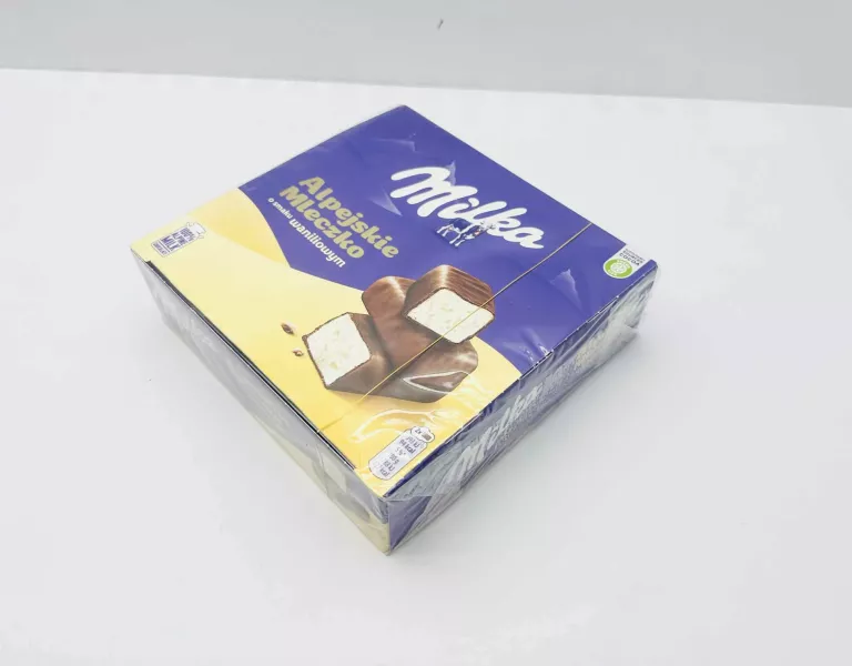 ptasie-mleczko-milka-alpejskie-mleczko-o-smaku-waniliowym-330g-092025-stan-11323-1