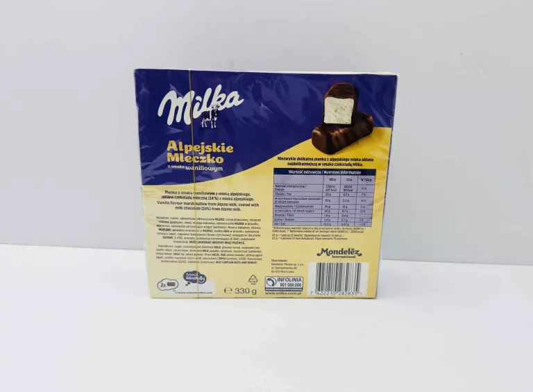 ptasie-mleczko-milka-alpejskie-mleczko-o-smaku-waniliowym-330g-092025-nazwa-handlowa-milka-alpejskie-mleczko
