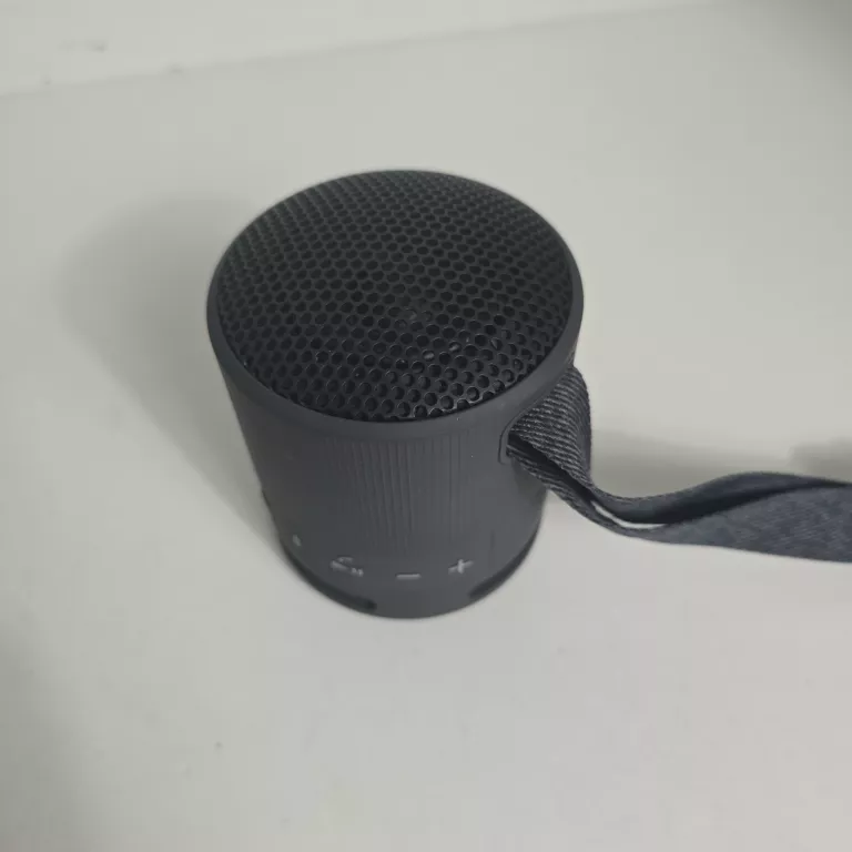 SONY GŁOŚNIK XB100