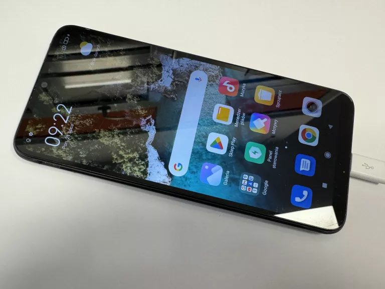 TELEFON XIAOMI REDMI 9A