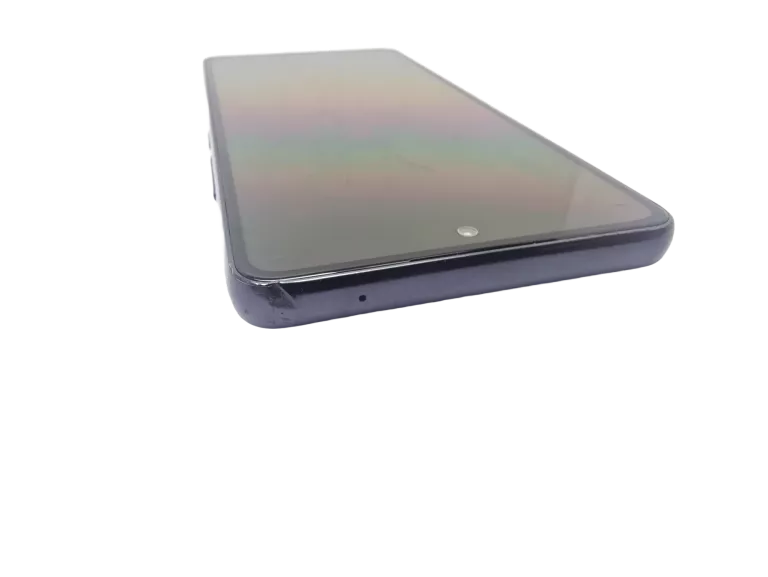 SAMSUNG GALAXY A53 5G
