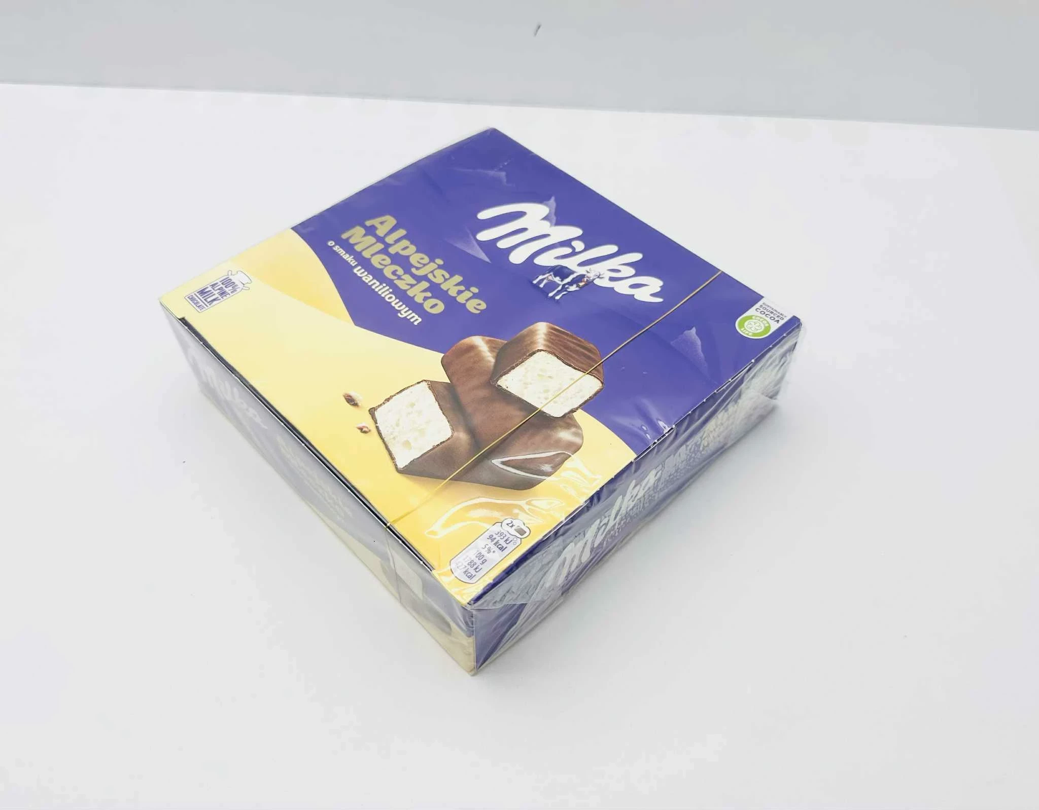 ptasie-mleczko-milka-alpejskie-mleczko-o-smaku-waniliowym-330g-092025-stan-11323-1