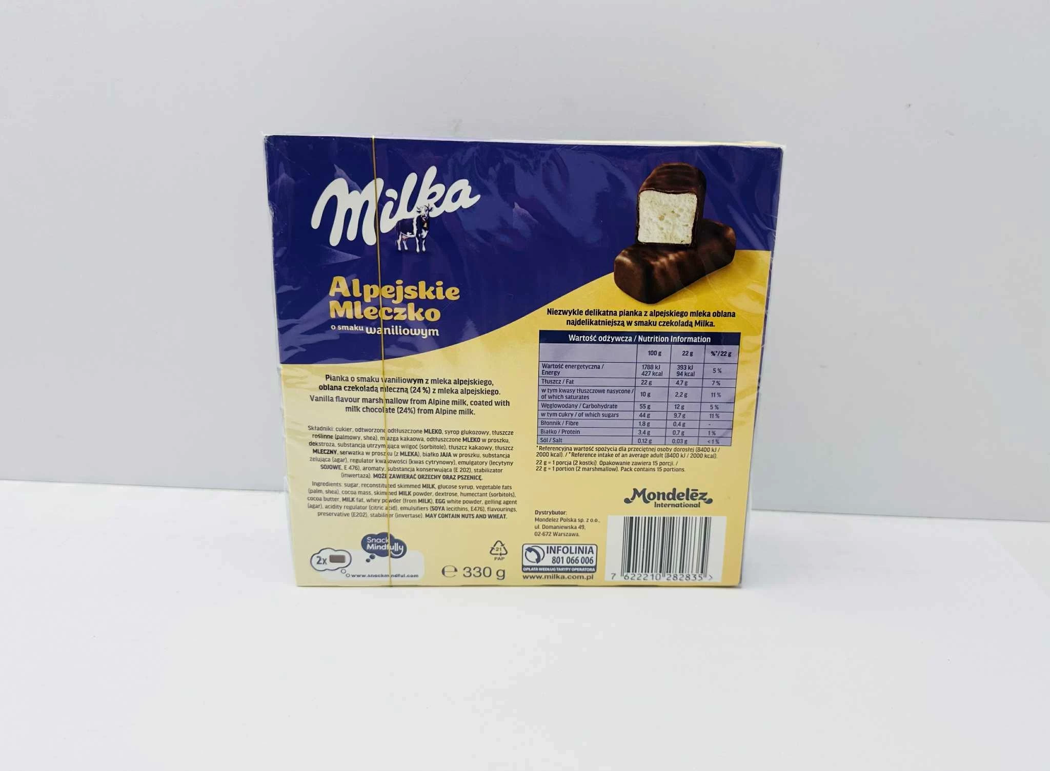 ptasie-mleczko-milka-alpejskie-mleczko-o-smaku-waniliowym-330g-092025-nazwa-handlowa-milka-alpejskie-mleczko