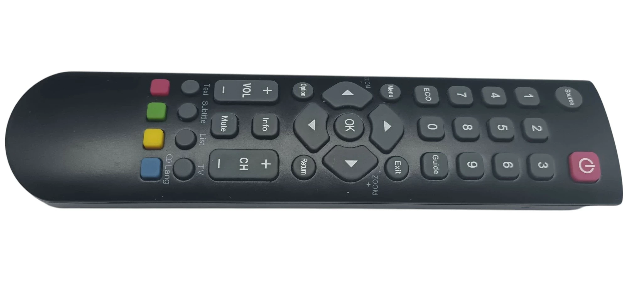 telewizor-lin-32lhd1610-32-led-hd-ready-stan-11323-2