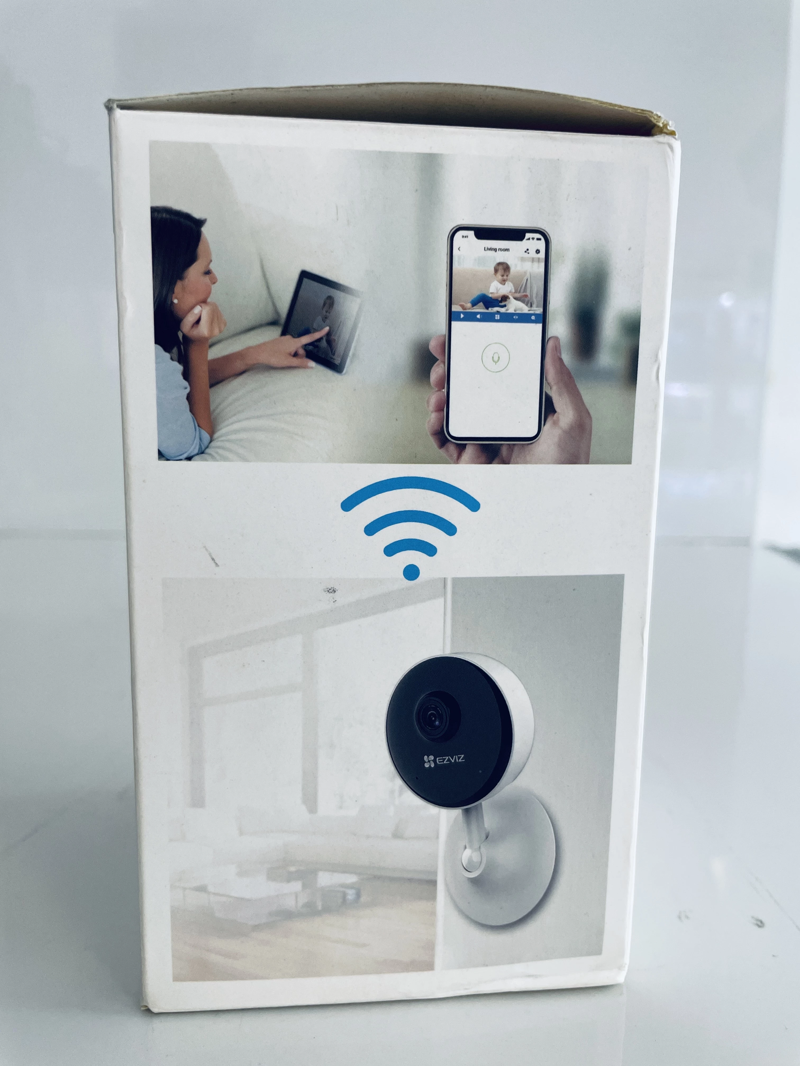 kamera-wifi-ezviz-c1c-b-fullhd-z-nocnym-trybem-montaz-magnetyczny-stan-11323-2