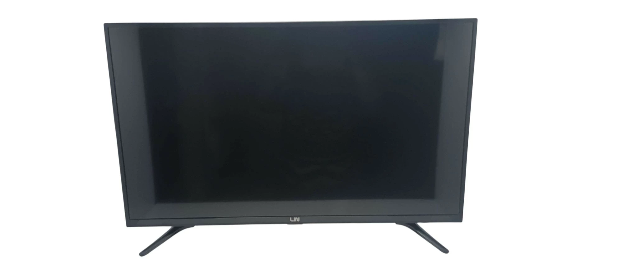 telewizor-lin-32lhd1610-32-led-hd-ready-ean-gtin-5907720775827