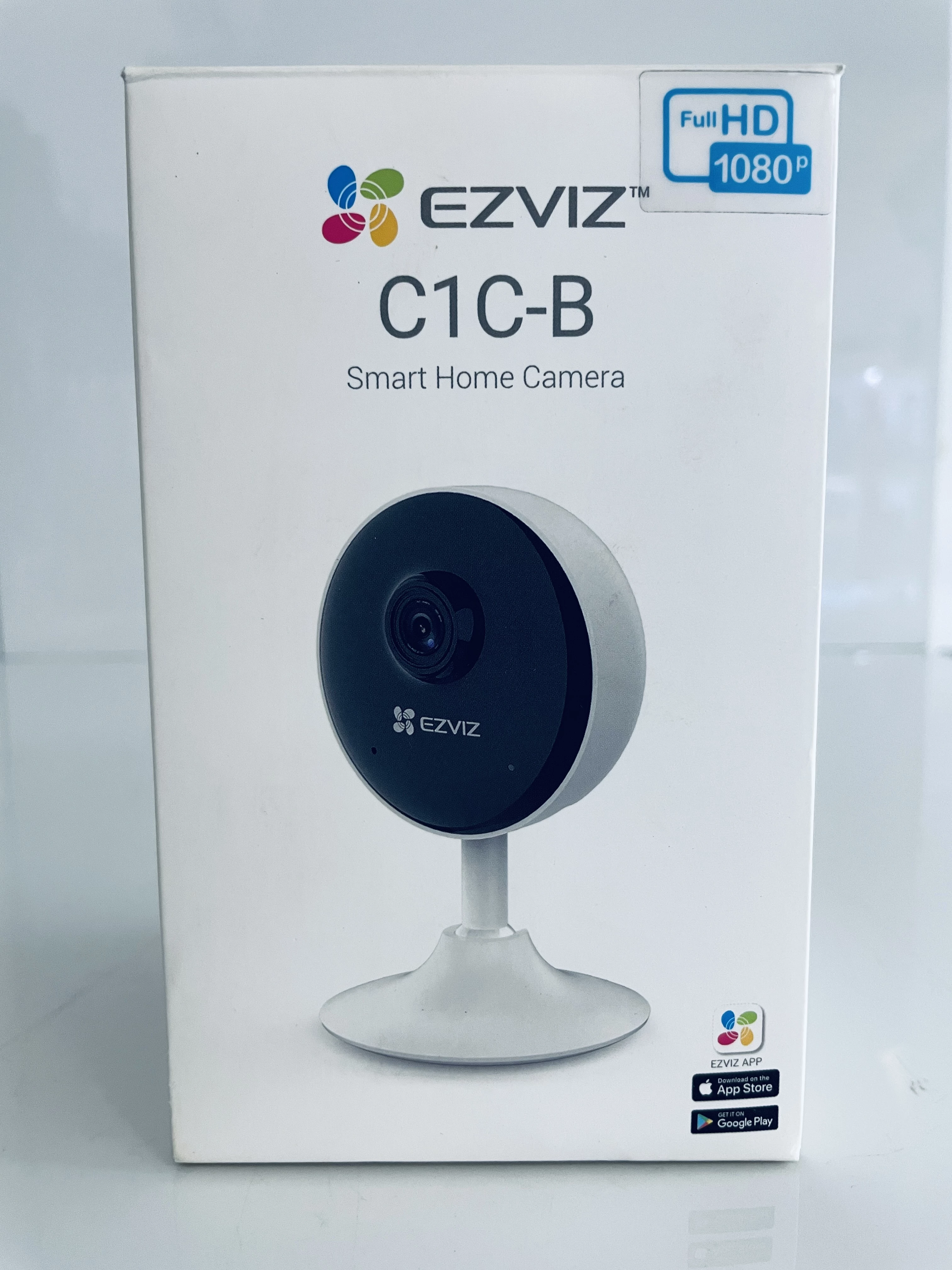 kamera-wifi-ezviz-c1c-b-fullhd-z-nocnym-trybem-montaz-magnetyczny-ean-gtin-6941545601991