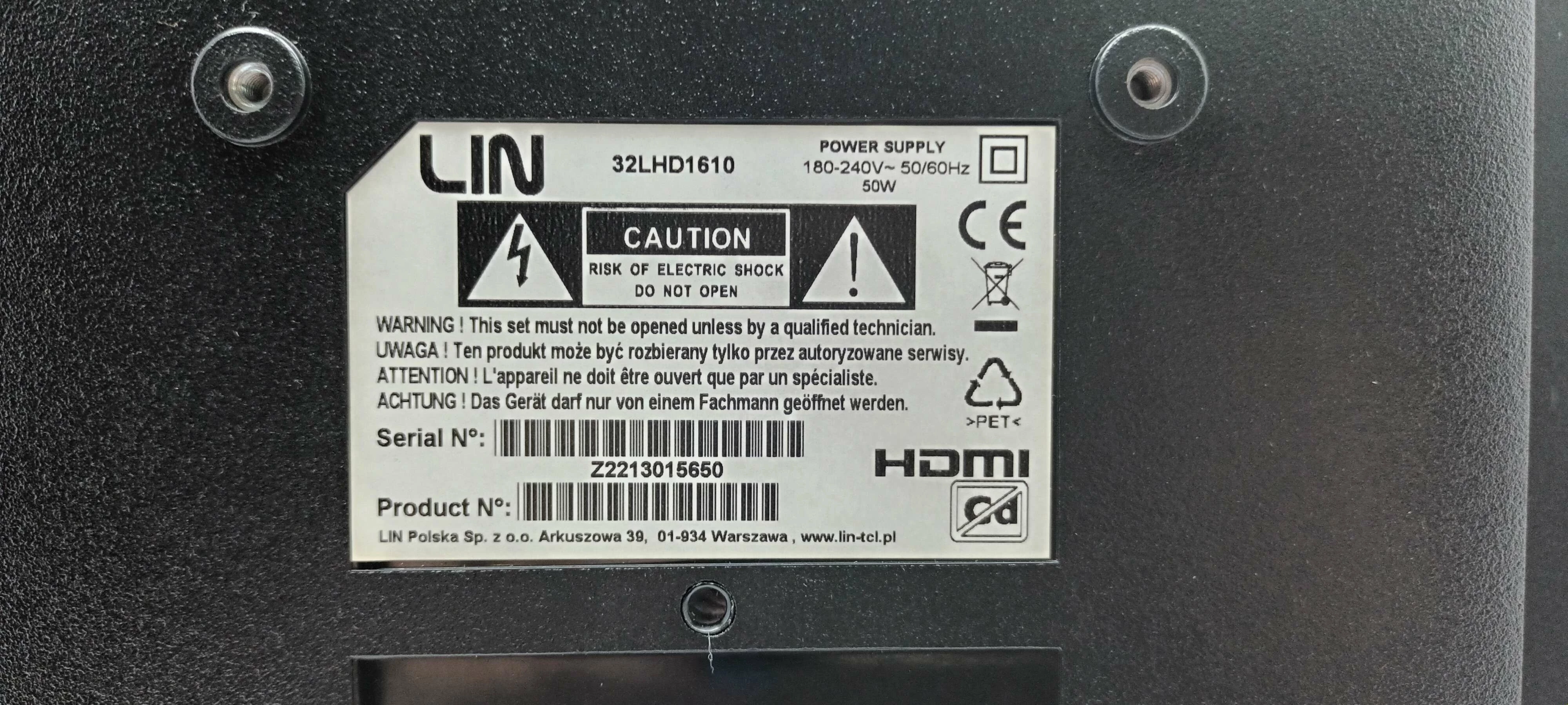 telewizor-lin-32lhd1610-32-led-hd-ready-format-hd-129294-3