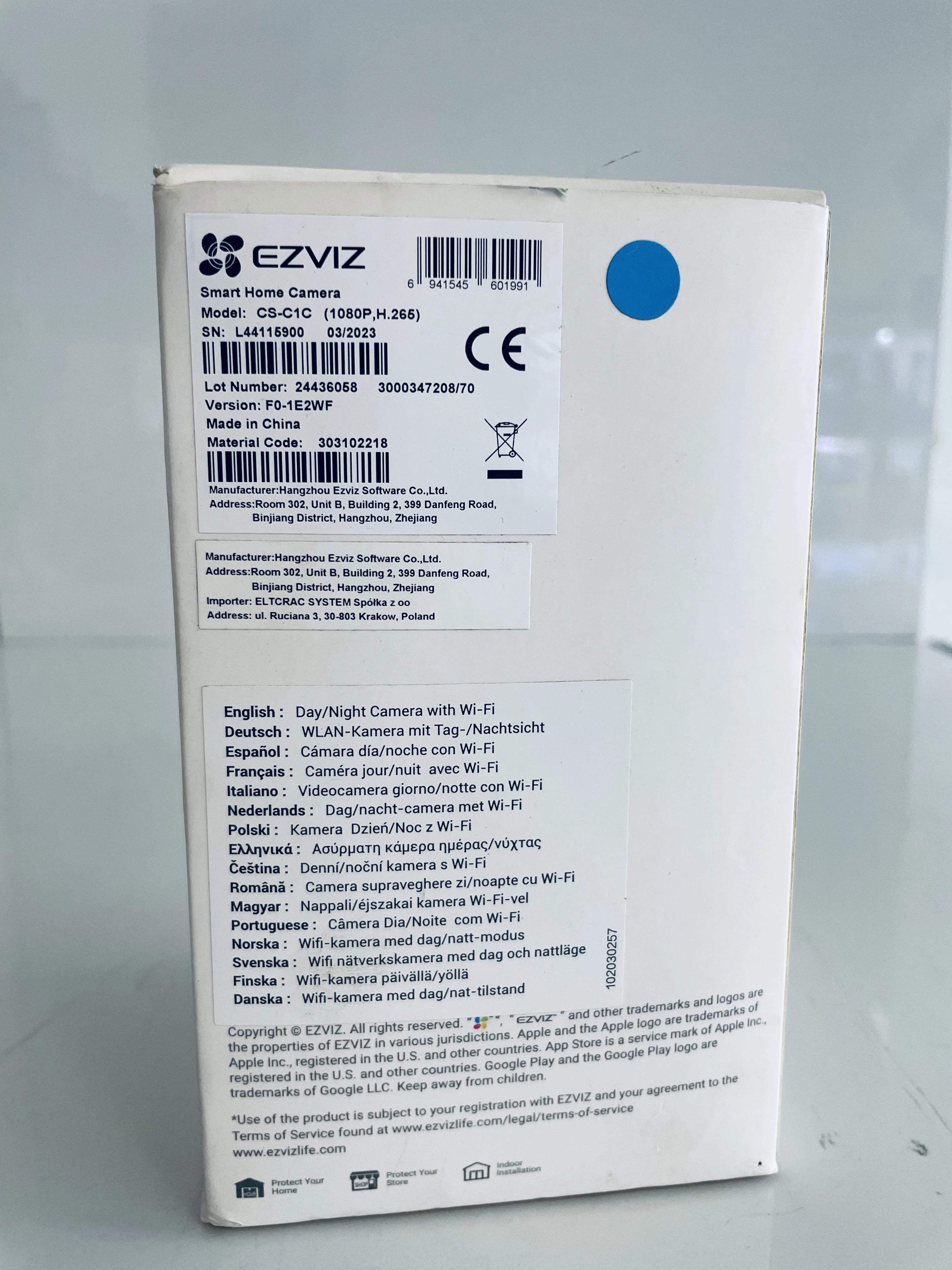 kamera-wifi-ezviz-c1c-b-fullhd-z-nocnym-trybem-montaz-magnetyczny-kod-producenta-cs-c1c-e0-1e2wf