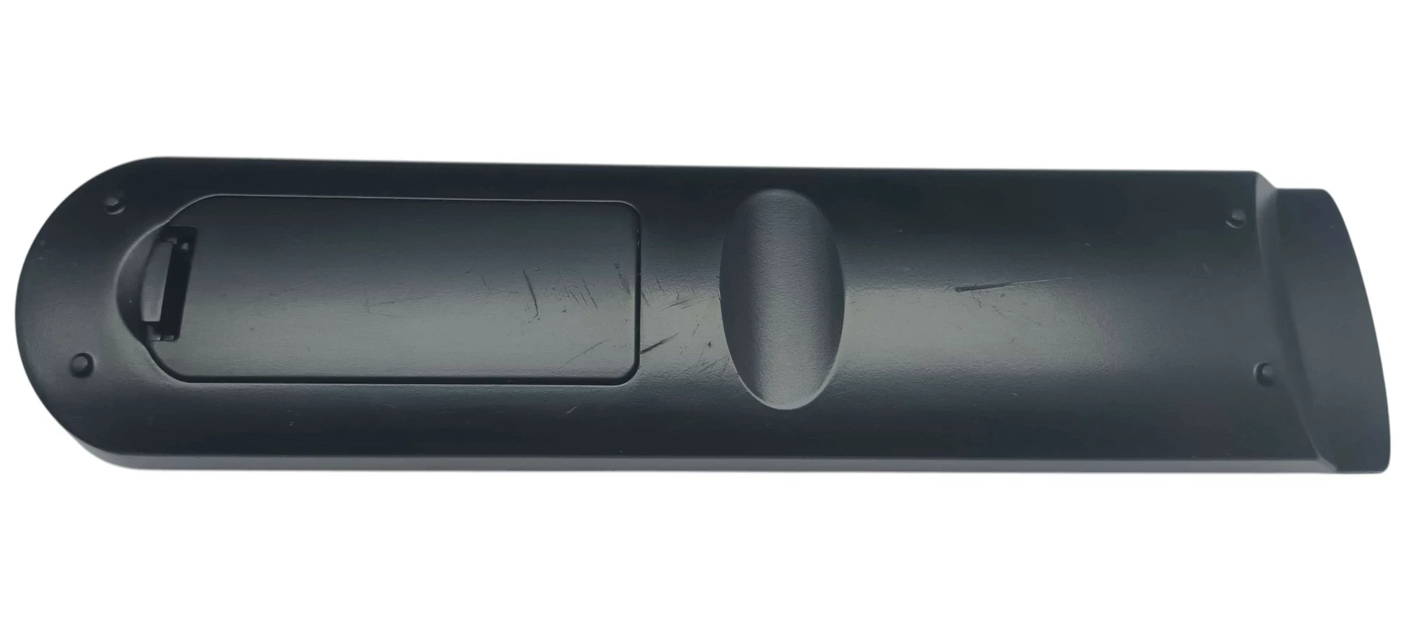 telewizor-lin-32lhd1610-32-led-hd-ready-typ-telewizora-211486-250142