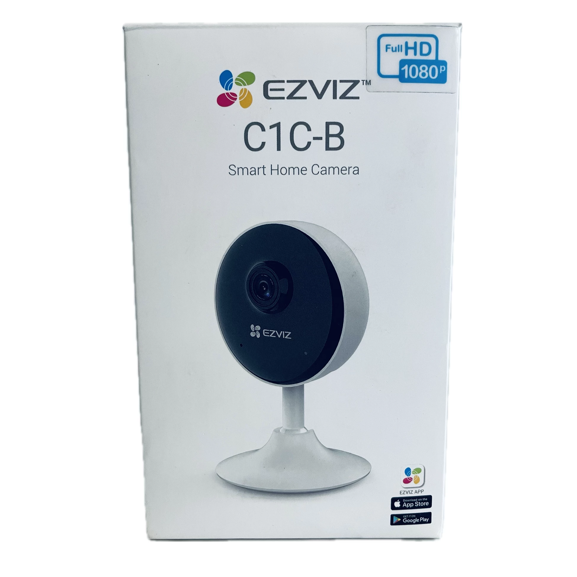 kamera-wifi-ezviz-c1c-b-fullhd-z-nocnym-trybem-montaz-magnetyczny-28-czerwca-177-poznan-ska-x