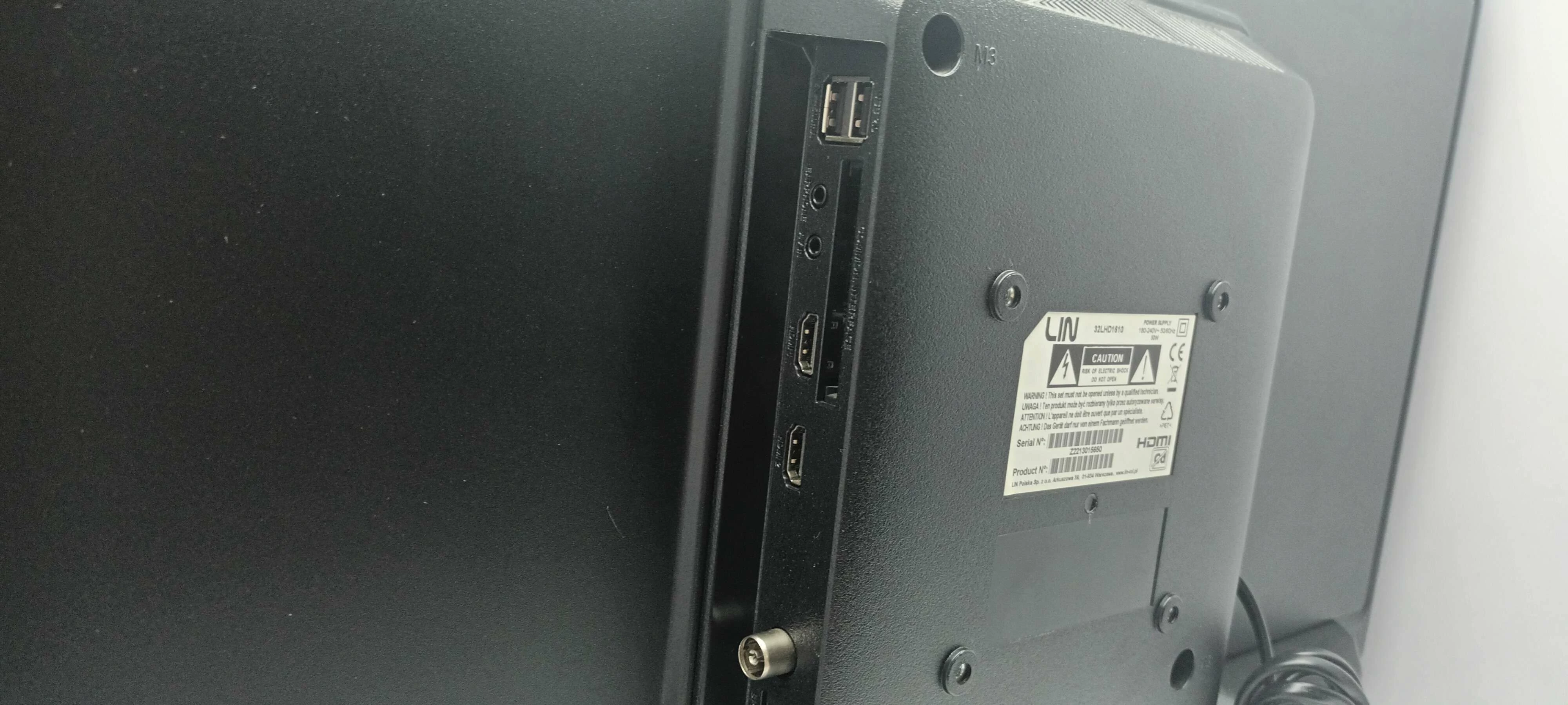 telewizor-lin-32lhd1610-32-led-hd-ready-przekatna-ekranu-cale-3200