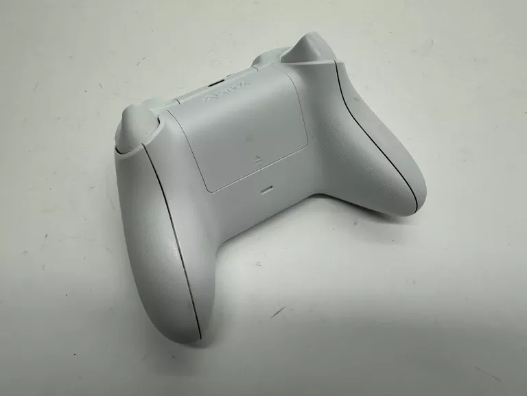 PAD DO XBOX ONE BIALY MICROSOFT
