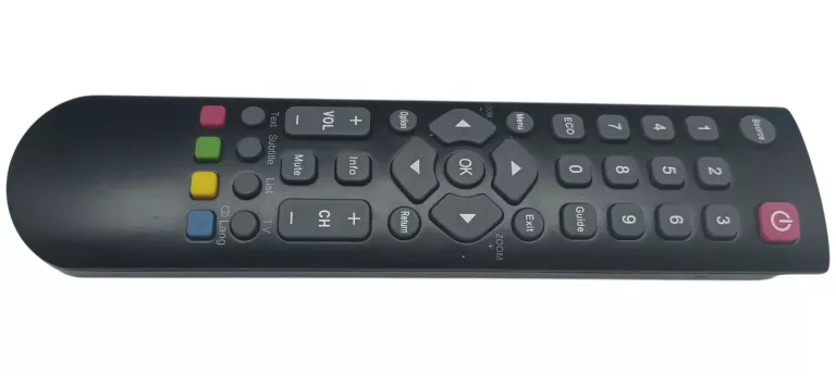 telewizor-lin-32lhd1610-32-led-hd-ready-stan-11323-2