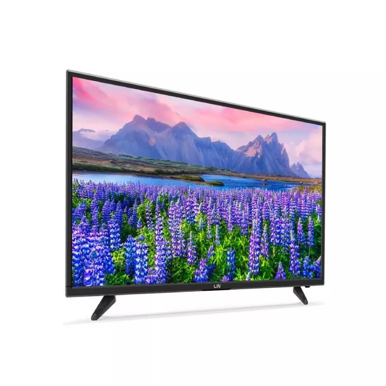 telewizor-lin-32lhd1610-32-led-hd-ready-krakowska-13-sj-strzelce-opolskie