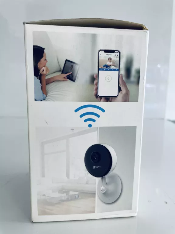 kamera-wifi-ezviz-c1c-b-fullhd-z-nocnym-trybem-montaz-magnetyczny-stan-11323-2