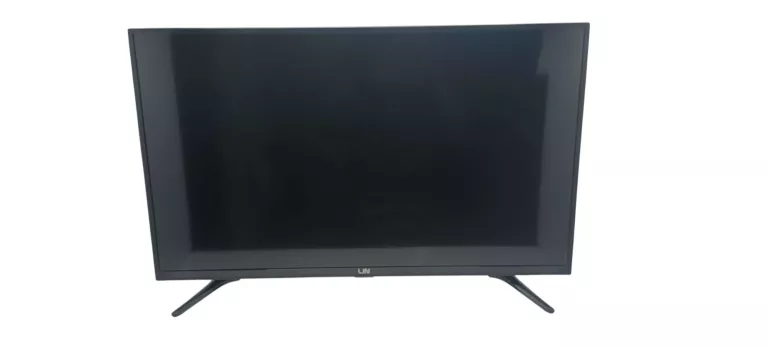 telewizor-lin-32lhd1610-32-led-hd-ready-ean-gtin-5907720775827