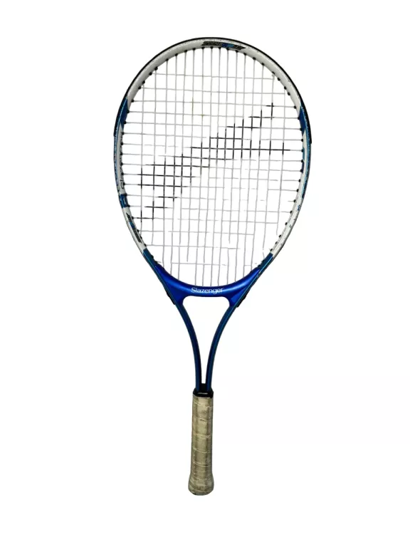 RAKIETA TENISOWA SLAZENGER TYPE JX 25