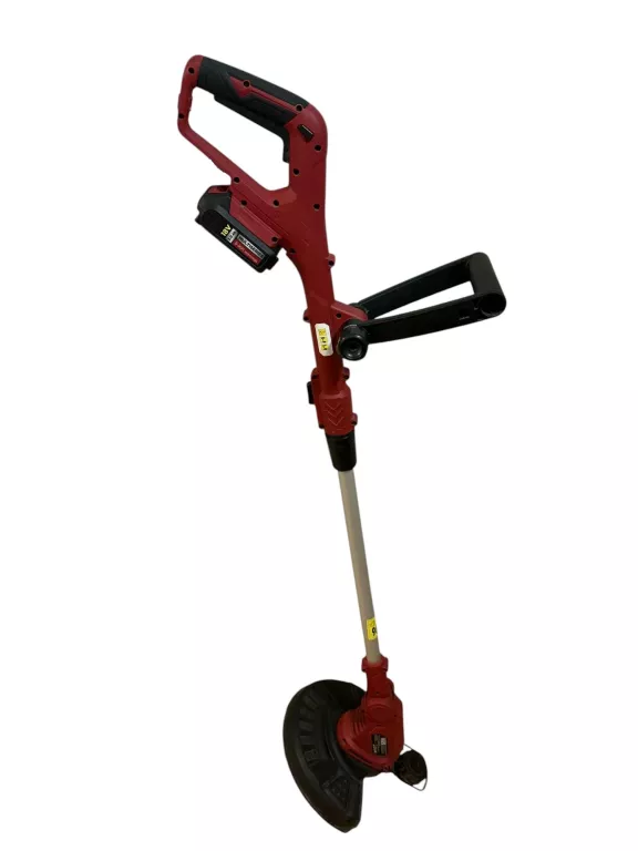 PODKASZARKA AKUMULATOROWA 18 V 25 CM 2,0 AH
