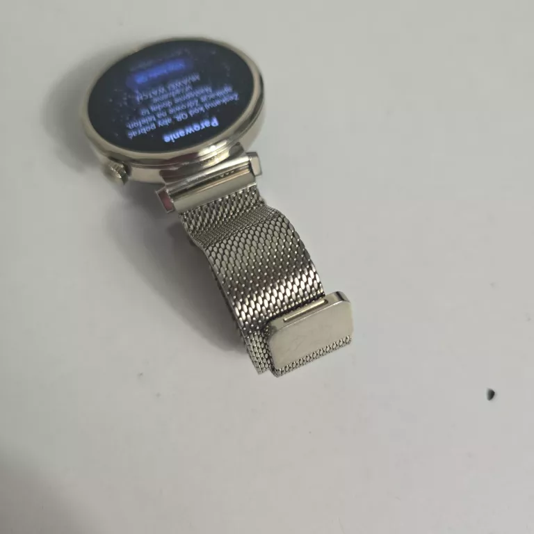 SMARTWATCH HUAWEI WATH GT5-1A4