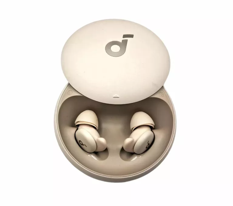 SŁUCHAWKI SOUNDCORE SLEEP A20