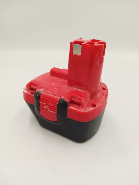 WKRETARKA BOSCH PSR 12