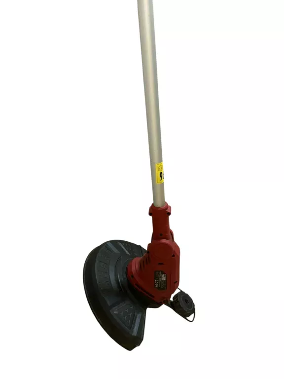 PODKASZARKA AKUMULATOROWA 18 V 25 CM 2,0 AH