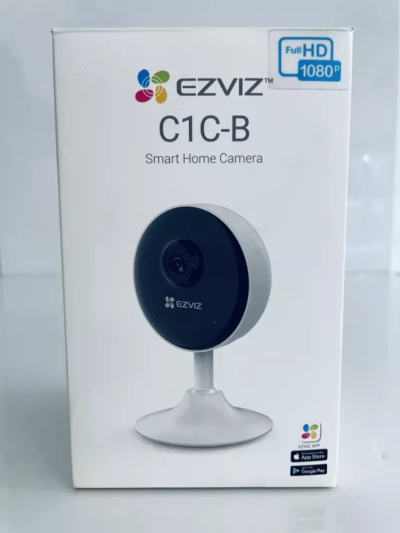 kamera-wifi-ezviz-c1c-b-fullhd-z-nocnym-trybem-montaz-magnetyczny-ean-gtin-6941545601991