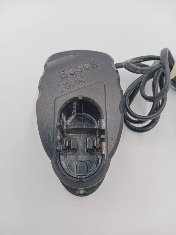 WKRETARKA BOSCH PSR 12