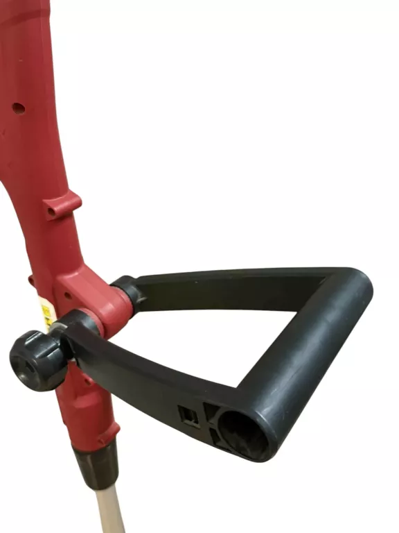 PODKASZARKA AKUMULATOROWA 18 V 25 CM 2,0 AH