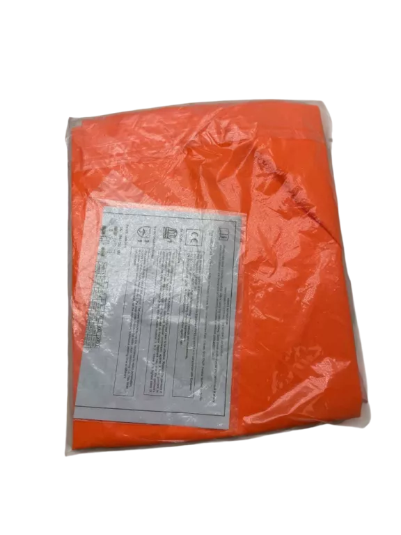 SPODNIE ROBOCZE DŁUGIE PORTWEST S441 R.XL ODBLASK