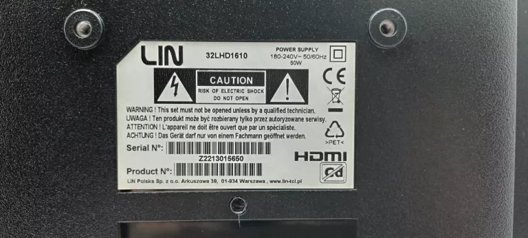 telewizor-lin-32lhd1610-32-led-hd-ready-format-hd-129294-3