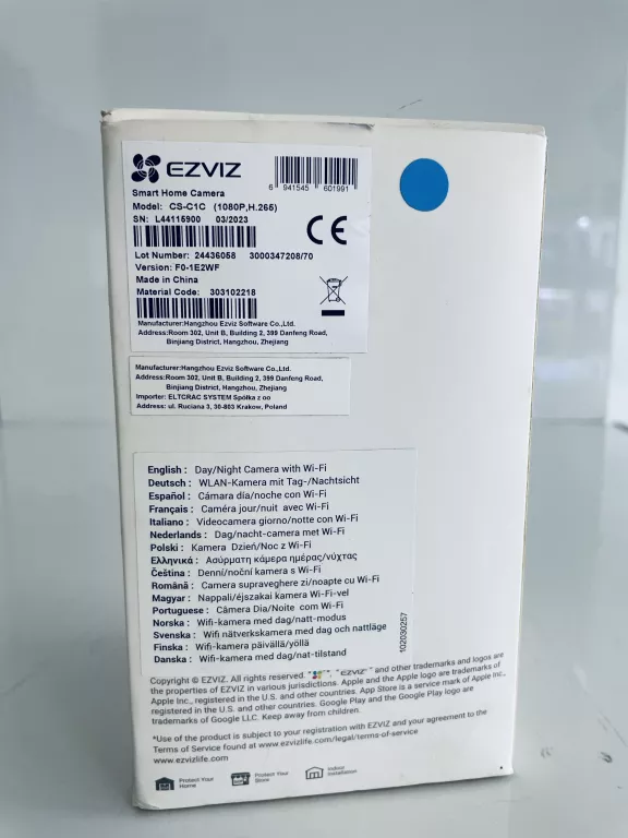 kamera-wifi-ezviz-c1c-b-fullhd-z-nocnym-trybem-montaz-magnetyczny-kod-producenta-cs-c1c-e0-1e2wf