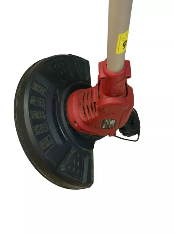 PODKASZARKA AKUMULATOROWA 18 V 25 CM 2,0 AH