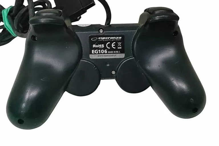 PAD ESPERANZA EG106