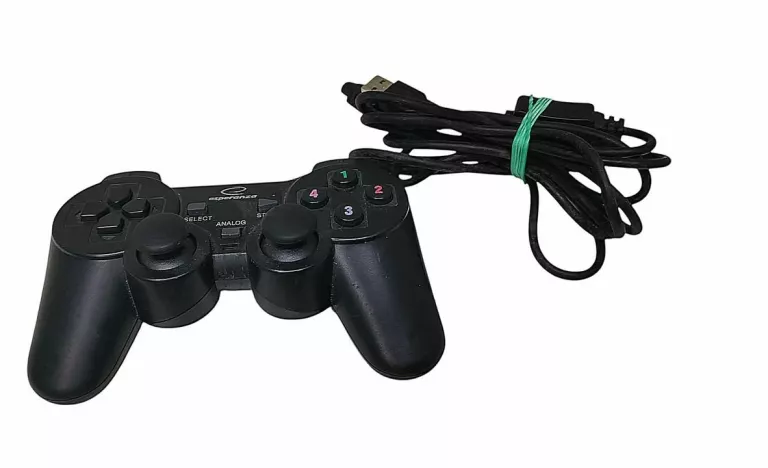 PAD ESPERANZA EG106