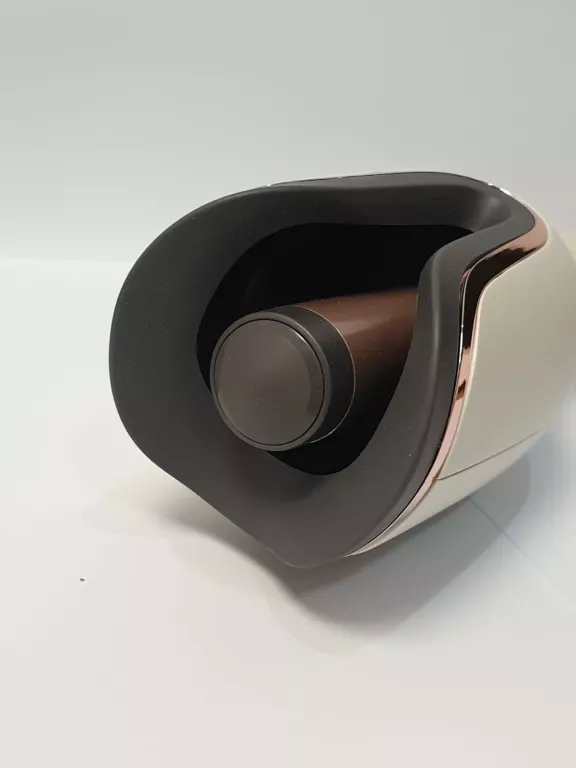 AUTOMATYCZNA LOKÓWKA PHILIPS AUTO CURLER 8000 Z TECHNOLOGIĄ SENSEIQ
